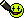 Flesje leeg :tipsy: