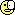 Tureluurs :eyecrazy:
