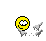 Vogeltjes voeren :pdtbird: