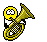 Muziek maken :pdtbubu: