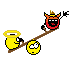 Geweten :pdtdaz: