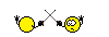 Duelleren :pdtduel:
