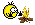 Fikkie steken :pdtfire: