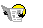 Krantje lezen :pdtgaz: