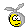 Kiespijn :pdthlp: