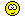 Hmm :pdthmm: