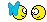 Knuffel :pdthug: