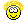 Aura :pdtinc: