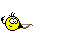 Boogschieten :pdtivn: