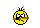 Vechtstokjes :pdtkar: