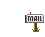 Leuke post :pdtmail: