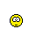 Goodnight: :pdtmog: