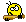 Iemand opwachten :pdtnunu: