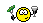 Feestje :pdtpya: