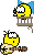 Serenade :pdtser: