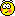Verlegen :pdtshy: