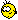 :pdtshy2: