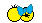 Hey! :pdtstp:
