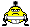 Sumo worstelaar :pdtsumo: