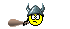 Noorman :pdtsusel: