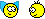 Handkus :pdttsr: