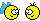 Kus? :pdtu: