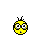 Nerd :pdtumn: