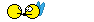 Hoera! :pdtura: