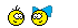 Verliefd :pdtznn: