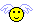 Engeltje :angel: