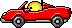 Scheuren :automobiel: