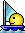 :boot: