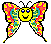 :butterfly: