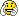 Applaus :eclap: