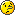 Leugenaar :eliar: