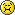 Misselijk :esick: