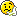 Nadenken :ethink: