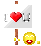 I love you :iluvu: