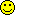 Transporteren :scatter: