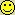 Testbeeld :scrambles: