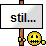 Wat is het hier stil :stil: