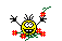 Geliefd :pdtbis: