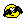 Samen boksen :pdtbox2: