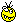Krankzinnig :pdtcrazy: