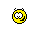 Schateren :pdtjok: