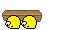 Begrafenis :pdtminzdr: