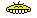 Grijns :pdtsmile: