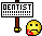 :dentist: