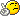 Ondeugend :enaughty: