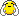 Bidden :epray: